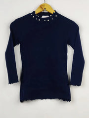 Buy online pre-used pre-loved 100% authentic & Original branded Savida (HT-2031) available in Pakistan. Top international brands avilable.