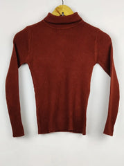 Buy online pre-used pre-loved 100% authentic & Original branded Shein (HT-2033) available in Pakistan. Top international brands avilable.