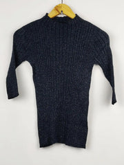 Buy online pre-used pre-loved 100% authentic & Original branded Atmosphere (HT-2037) available in Pakistan. Top international brands avilable.