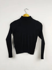 Buy online pre-used pre-loved 100% authentic & Original branded Cos (HT-2041) available in Pakistan. Top international brands avilable.