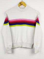 Buy online pre-used pre-loved 100% authentic & Original branded Paris Atelier (HT-2044) available in Pakistan. Top international brands avilable.