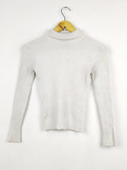 Buy online pre-used pre-loved 100% authentic & Original branded Primark (HT-2046) available in Pakistan. Top international brands avilable.