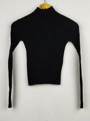 Buy online pre-used pre-loved 100% authentic & Original branded Stradivarius (HT-2054) available in Pakistan. Top international brands avilable.