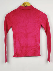 Buy online pre-used pre-loved 100% authentic & Original branded Marks & Spencer (HT-2057) available in Pakistan. Top international brands avilable.