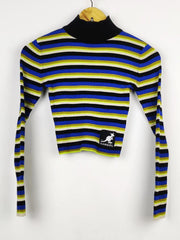 Buy online pre-used pre-loved 100% authentic & Original branded H&M (HT-2060) available in Pakistan. Top international brands avilable.