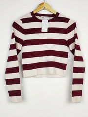 Buy online pre-used pre-loved 100% authentic & Original branded Zara (HT-2077) available in Pakistan. Top international brands avilable.