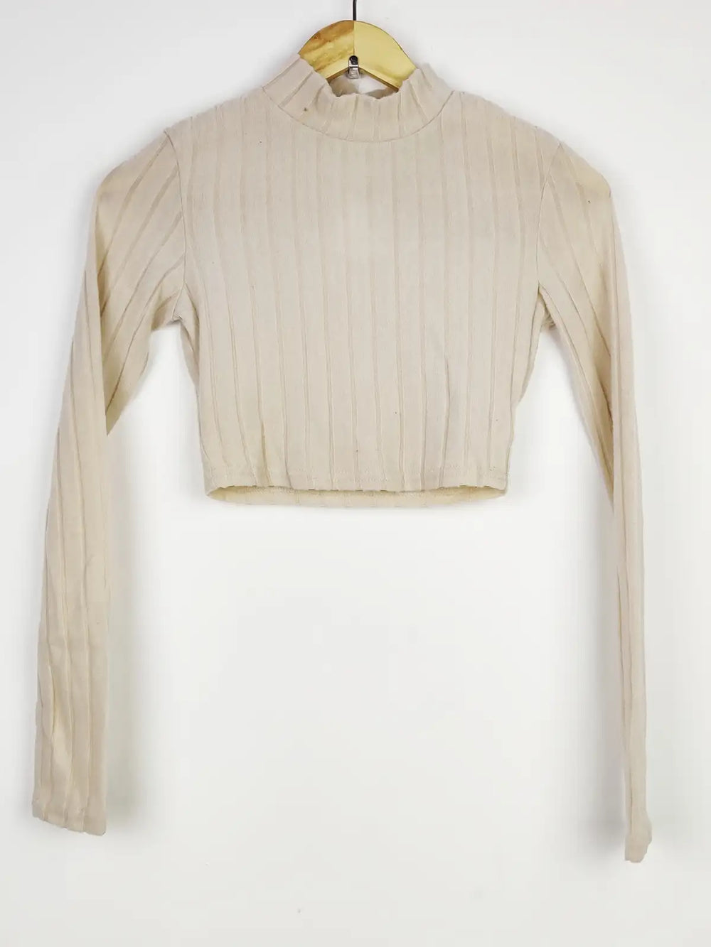 Buy online pre-used pre-loved 100% authentic & Original branded Shein (HT-2099) available in Pakistan. Top international brands avilable.