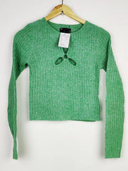 Buy online pre-used pre-loved 100% authentic & Original branded Asos (HT-2102) available in Pakistan. Top international brands avilable.