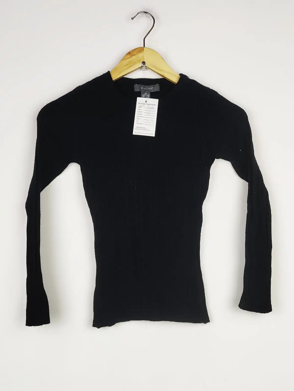 Buy online pre-used pre-loved 100% authentic & Original branded Primark (HT-2103) available in Pakistan. Top international brands avilable.