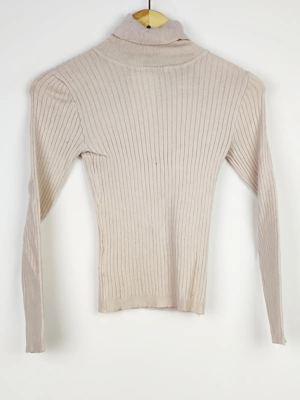 Buy online pre-used pre-loved 100% authentic & Original branded Primark (HT-2110) available in Pakistan. Top international brands avilable.