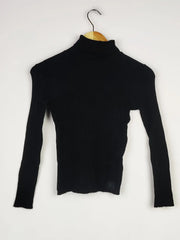 Buy online pre-used pre-loved 100% authentic & Original branded Primark (HT-2111) available in Pakistan. Top international brands avilable.