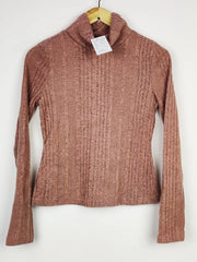 Buy online pre-used pre-loved 100% authentic & Original branded Shein (HT-2112) available in Pakistan. Top international brands avilable.