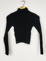 Buy online pre-used pre-loved 100% authentic & Original branded Pull&Bear (HT-2114) available in Pakistan. Top international brands avilable.
