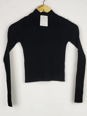 Buy online pre-used pre-loved 100% authentic & Original branded Pull&Bear (HT-2116) available in Pakistan. Top international brands avilable.