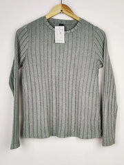 Buy online pre-used pre-loved 100% authentic & Original branded Shein (HT-2161) available in Pakistan. Top international brands avilable.