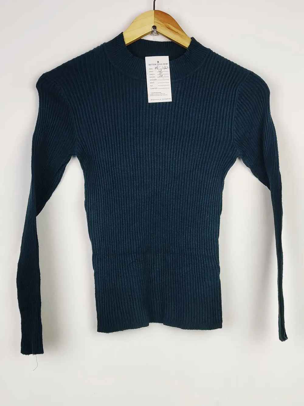 Buy online pre-used pre-loved 100% authentic & Original branded Primark (HT-2162) available in Pakistan. Top international brands avilable.
