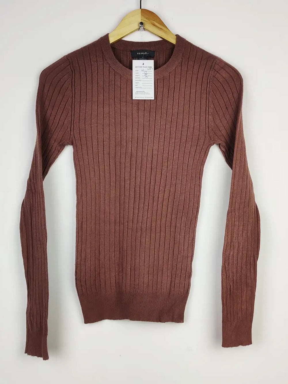 Buy online pre-used pre-loved 100% authentic & Original branded Primark (HT-2164) available in Pakistan. Top international brands avilable.