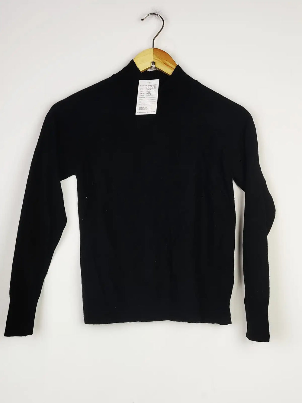 Buy online pre-used pre-loved 100% authentic & Original branded Asos (HT-2170) available in Pakistan. Top international brands avilable.
