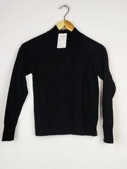 Buy online pre-used pre-loved 100% authentic & Original branded Asos (HT-2170) available in Pakistan. Top international brands avilable.