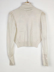 Buy online pre-used pre-loved 100% authentic & Original branded Zara (HT-2191) available in Pakistan. Top international brands avilable.