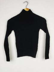 Buy online pre-used pre-loved 100% authentic & Original branded Next (HT-2198) available in Pakistan. Top international brands avilable.