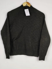 Buy online pre-used pre-loved 100% authentic & Original branded Primark (HT-2200) available in Pakistan. Top international brands avilable.
