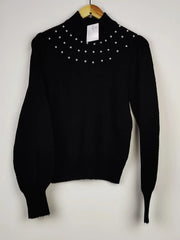 Buy online pre-used pre-loved 100% authentic & Original branded Nobody'S Child (HT-2210) available in Pakistan. Top international brands avilable.