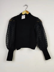 Buy online pre-used pre-loved 100% authentic & Original branded Qed London (HT-2258) available in Pakistan. Top international brands avilable.