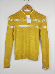 Miss Selfridge (HT-227)