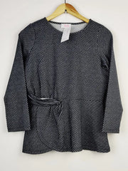 Buy online pre-used pre-loved 100% authentic & Original branded Savida (HT-2289) available in Pakistan. Top international brands avilable.
