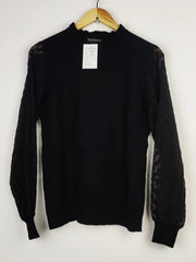 Buy online pre-used pre-loved 100% authentic & Original branded Adrianna Papell (HT-2304) available in Pakistan. Top international brands avilable.