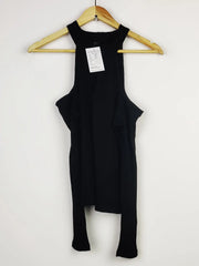 Buy online pre-used pre-loved 100% authentic & Original branded River Island (HT-2309) available in Pakistan. Top international brands avilable.