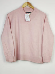 Buy online pre-used pre-loved 100% authentic & Original branded Marks & Spencer (HT-2313) available in Pakistan. Top international brands avilable.
