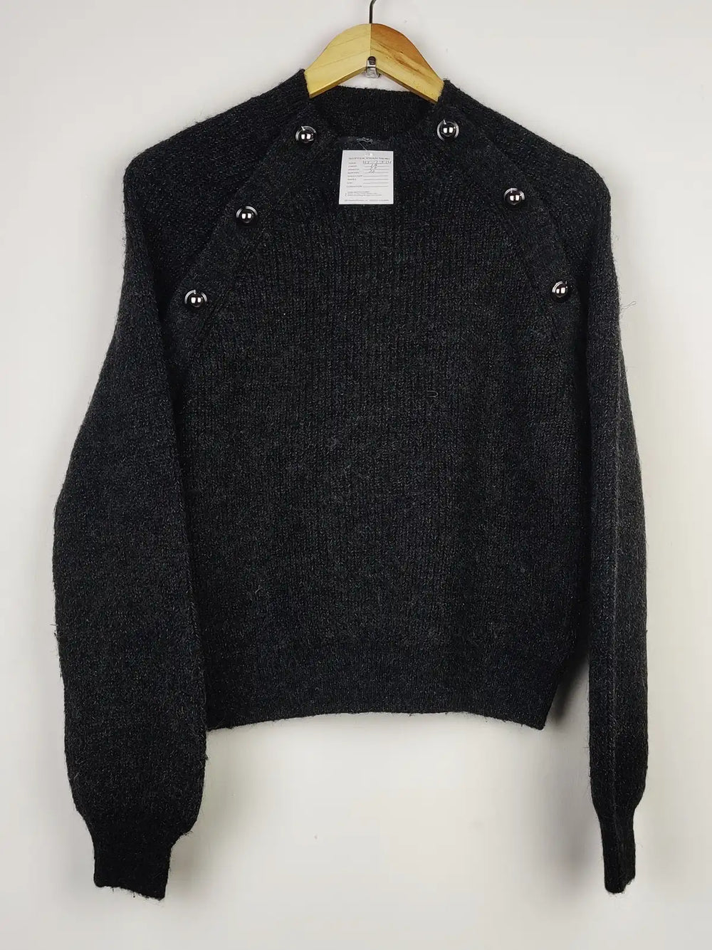 Buy online pre-used pre-loved 100% authentic & Original branded Primark (HT-2314) available in Pakistan. Top international brands avilable.