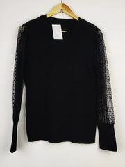 Buy online pre-used pre-loved 100% authentic & Original branded Unknown Brand (HT-2352) available in Pakistan. Top international brands avilable.