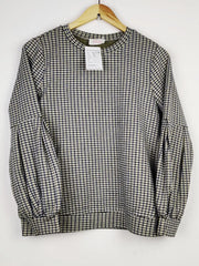 Buy online pre-used pre-loved 100% authentic & Original branded Savida (HT-2367) available in Pakistan. Top international brands avilable.