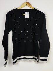 Buy online pre-used pre-loved 100% authentic & Original branded Unknown Brand (HT-2385) available in Pakistan. Top international brands avilable.