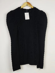 Buy online pre-used pre-loved 100% authentic & Original branded River Island (HT-2398) available in Pakistan. Top international brands avilable.