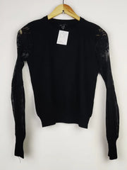Buy online pre-used pre-loved 100% authentic & Original branded New Look (HT-2429) available in Pakistan. Top international brands avilable.