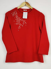 Buy online pre-used pre-loved 100% authentic & Original branded Savida (HT-2453) available in Pakistan. Top international brands avilable.