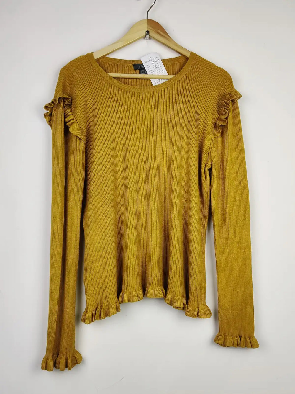 Buy online pre-used pre-loved 100% authentic & Original branded Primark (HT-2459) available in Pakistan. Top international brands avilable.
