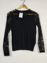 Buy online pre-used pre-loved 100% authentic & Original branded Kira (HT-2476) available in Pakistan. Top international brands avilable.