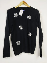Buy online pre-used pre-loved 100% authentic & Original branded Dorothy Perkins (HT-2491) available in Pakistan. Top international brands avilable.