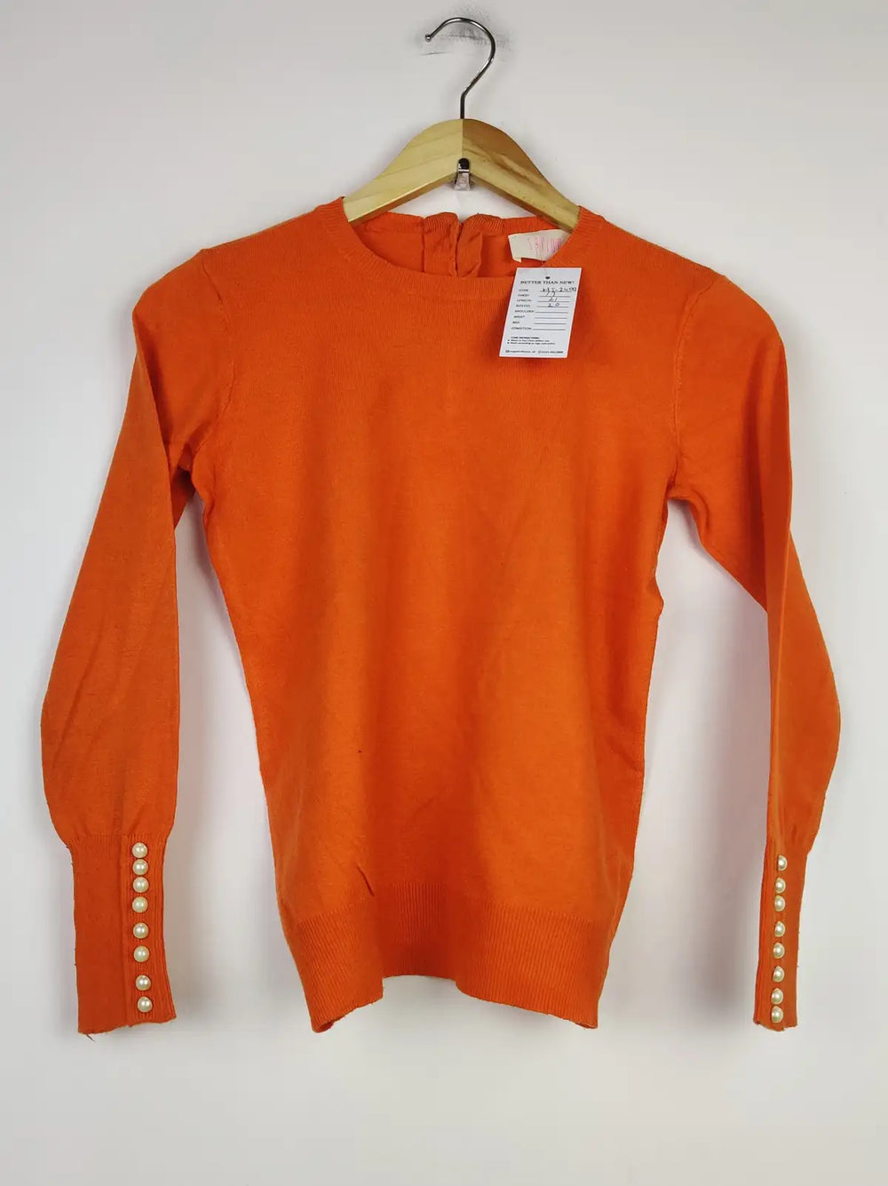 Buy online pre-used pre-loved 100% authentic & Original branded Savida (HT-2493) available in Pakistan. Top international brands avilable.