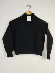 Buy online pre-used pre-loved 100% authentic & Original branded Shein (HT-2550) available in Pakistan. Top international brands avilable.