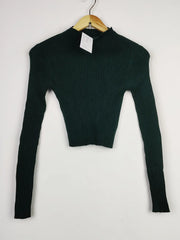 Buy online pre-used pre-loved 100% authentic & Original branded Shein (HT-2553) available in Pakistan. Top international brands avilable.