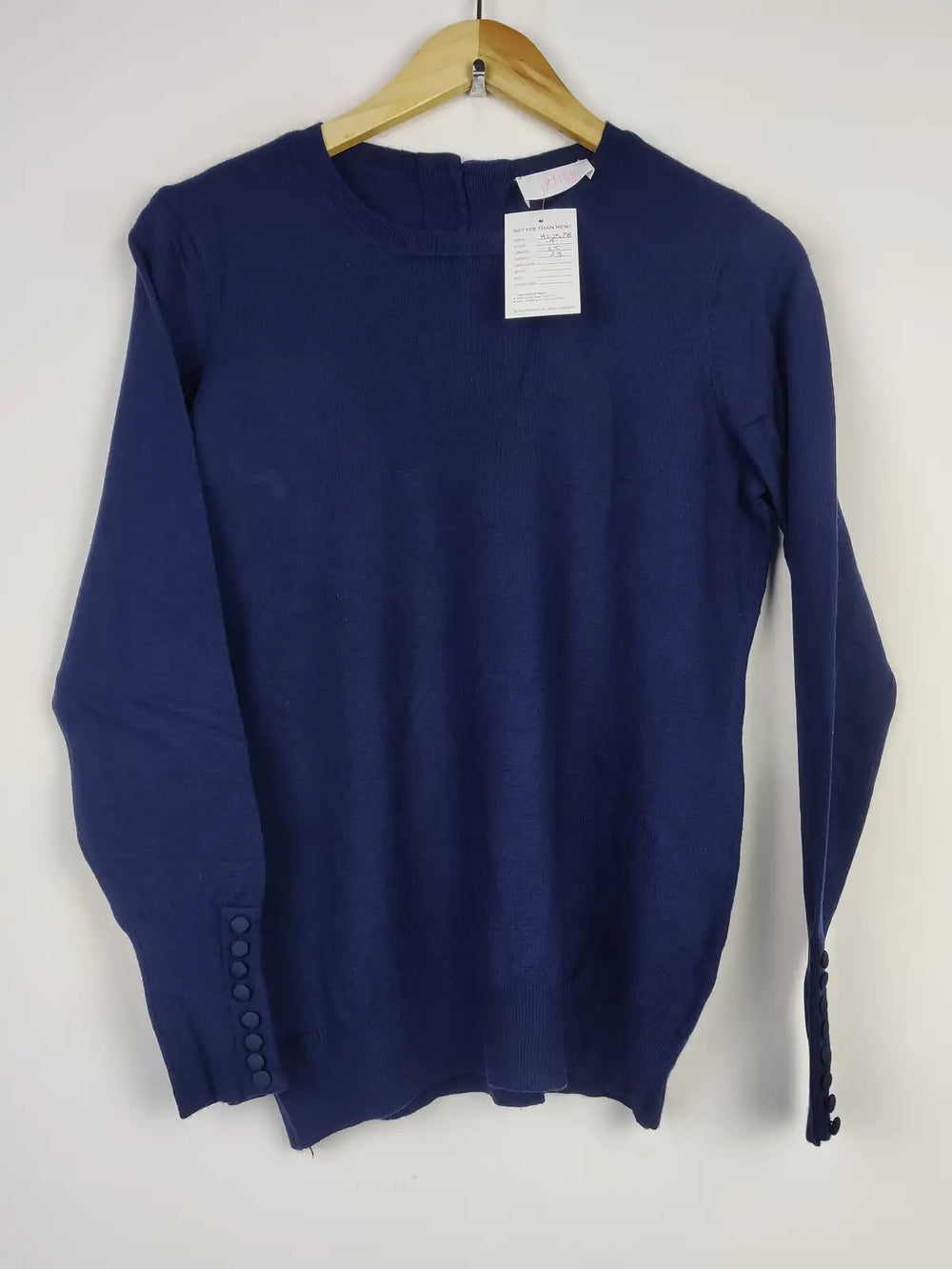 Buy online pre-used pre-loved 100% authentic & Original branded Savida (HT-2578) available in Pakistan. Top international brands avilable.