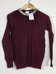 Buy online pre-used pre-loved 100% authentic & Original branded Primark (HT-2598) available in Pakistan. Top international brands avilable.