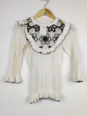 Buy online pre-used pre-loved 100% authentic & Original branded Savida (HT-2625) available in Pakistan. Top international brands avilable.