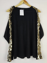 Buy online pre-used pre-loved 100% authentic & Original branded Qed London (HT-2659) available in Pakistan. Top international brands avilable.